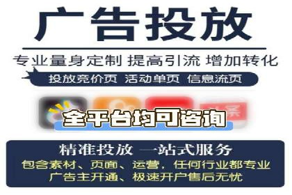 成功案例：网络推广竞价在汽车行业的运用